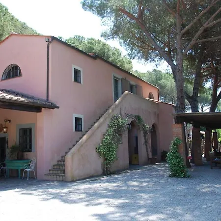 Art Διαμέρισμα