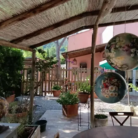 Art Διαμέρισμα *