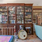 Lejlighed Art Casa Buraccio