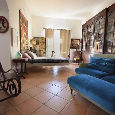 Art Appartement