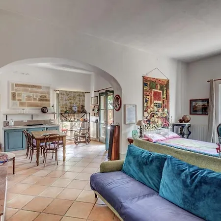 Art Appartement *